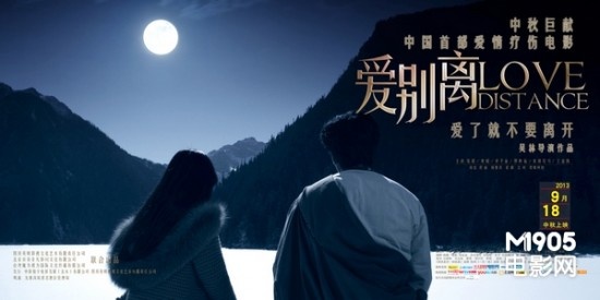 日本樱花学园大学学位证办理